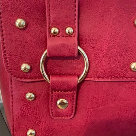 💕Last 1 💕Danica Crossbody Bag💕 - Picture 4 of 8